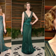 Image for article titled The Good, the Bad and the Horribly Ugly of Oscar Night's After Parties